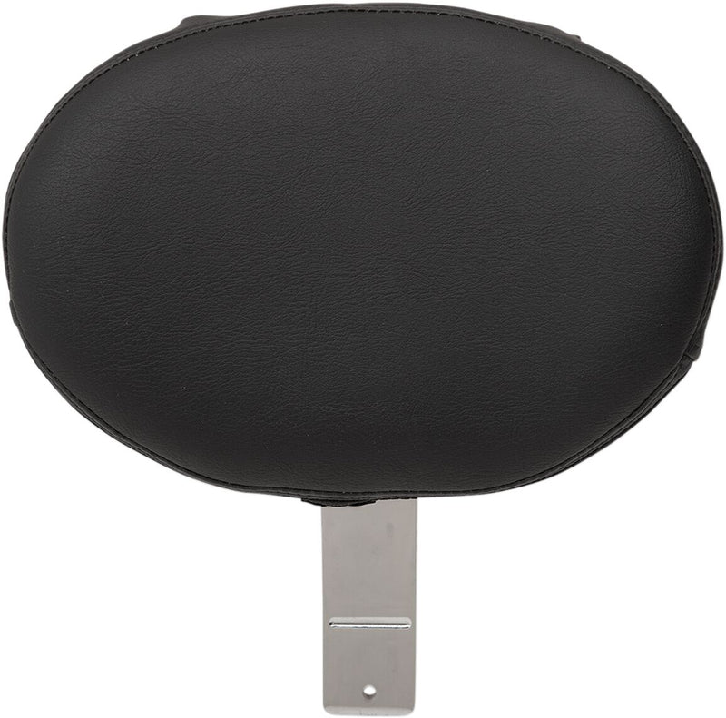 Drag Specialties EZ Glide II Backrest