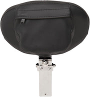 Drag Specialties EZ Glide II Backrest