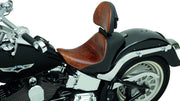 Saddlemen Lariat Driver Backrest