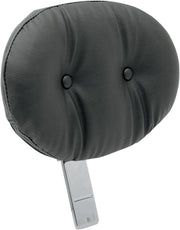 Drag Specialties EZ Glide II Backrest