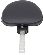 Saddlemen Road Sofa PT Driver Backrest