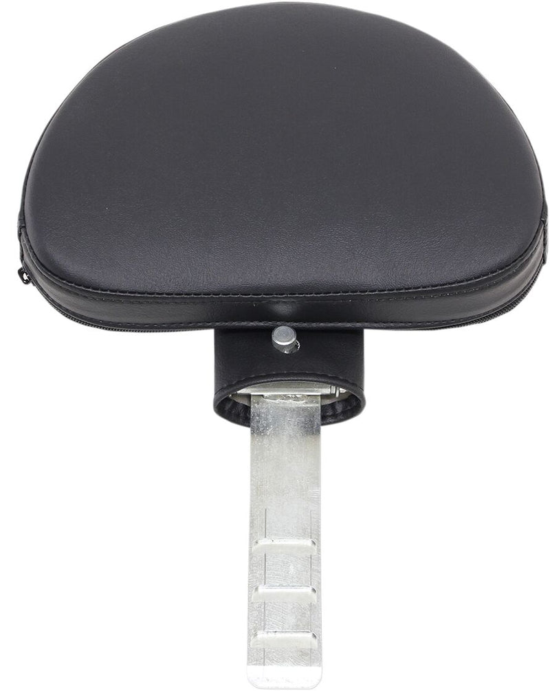 Saddlemen Road Sofa PT Driver Backrest