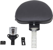 Saddlemen Road Sofa PT Driver Backrest