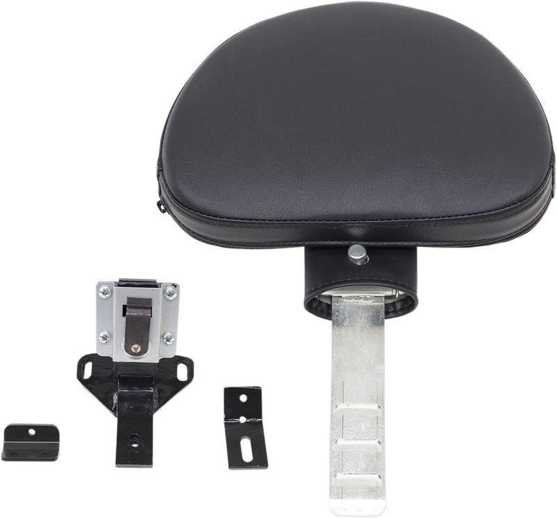 Saddlemen Road Sofa PT Driver Backrest