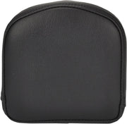 Saddlemen 6-1/2 in. Gravestone Sissy Bar Pad for Saddlemen Renegade/Protour/Profiler Seats