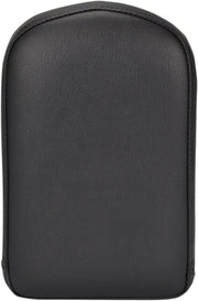 Saddlemen 11 in. Gravestone Sissy Bar Pad for Saddle Renegade/Protour/Profiler Seats