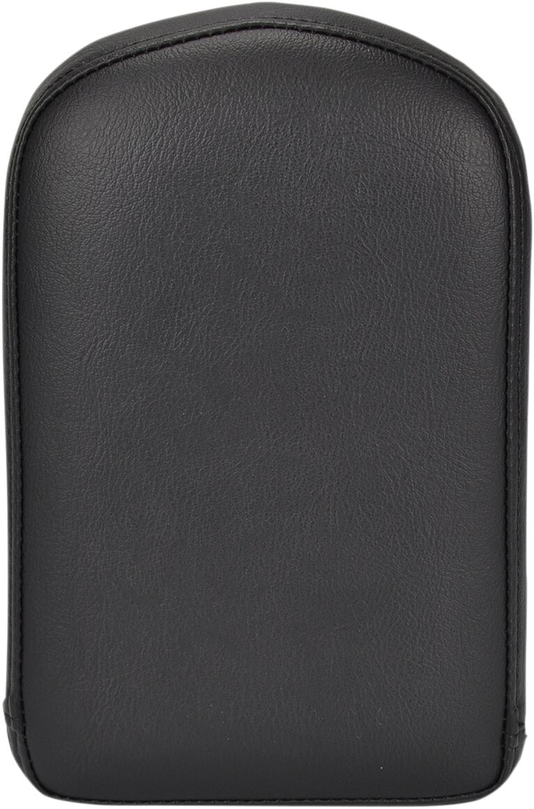 Saddlemen 11 in. Gravestone Sissy Bar Pad for Saddle Renegade/Protour/Profiler Seats