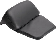 Saddlemen Roadsofaâ„¢ Smooth Backrest Pad Cover #11886-PT
