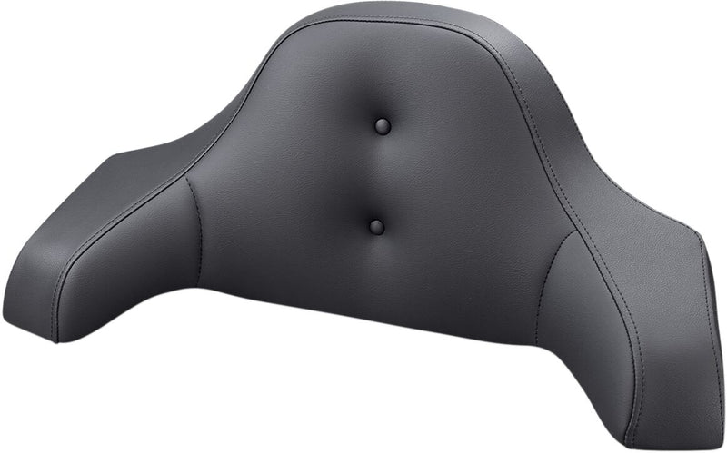 Tour-Pak® Backrest Pad