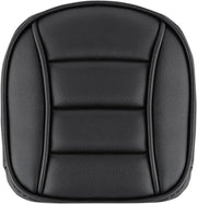 Hog Killers Sissy Pad