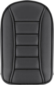 Hog Killers Sissy Pad