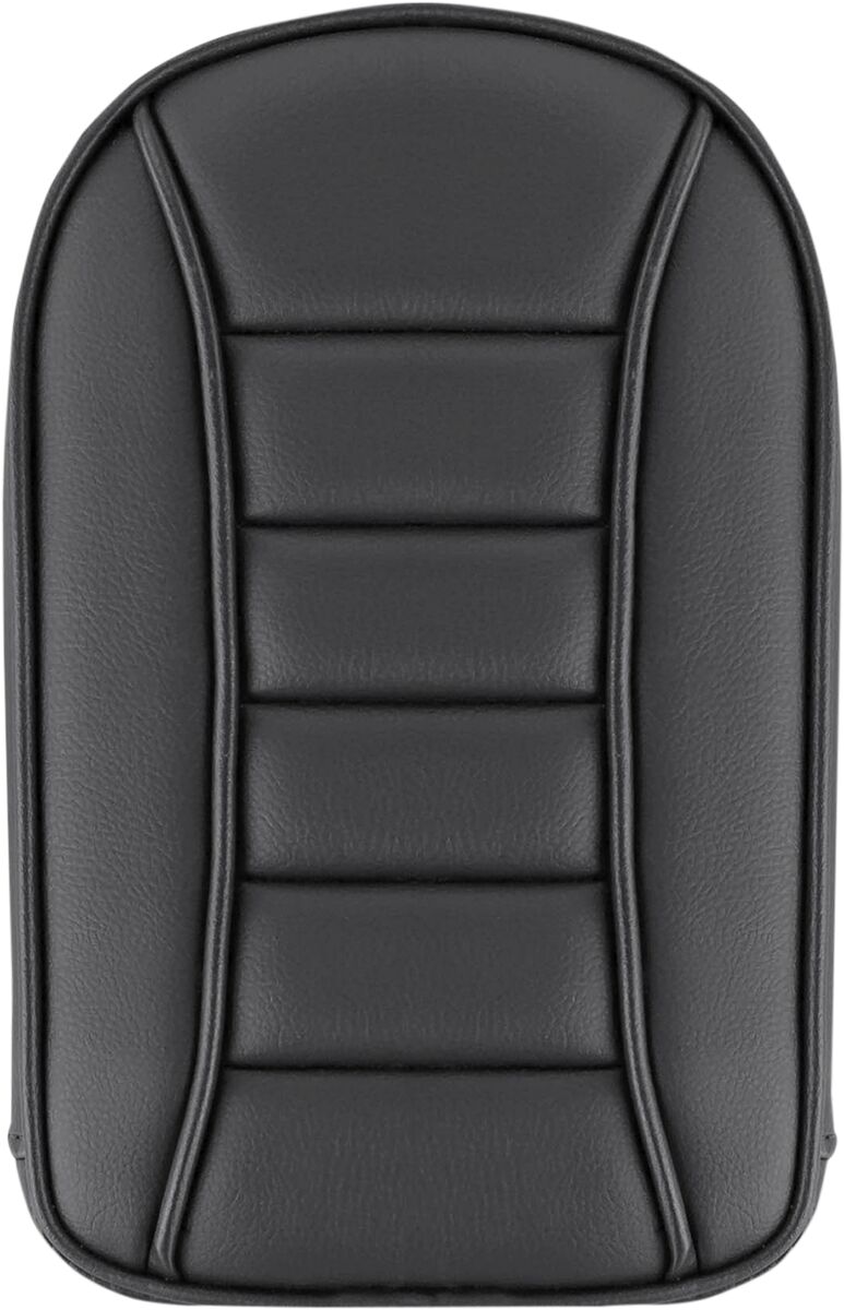 Hog Killers Sissy Pad