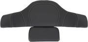 Tour-Pak® Backrest Pad