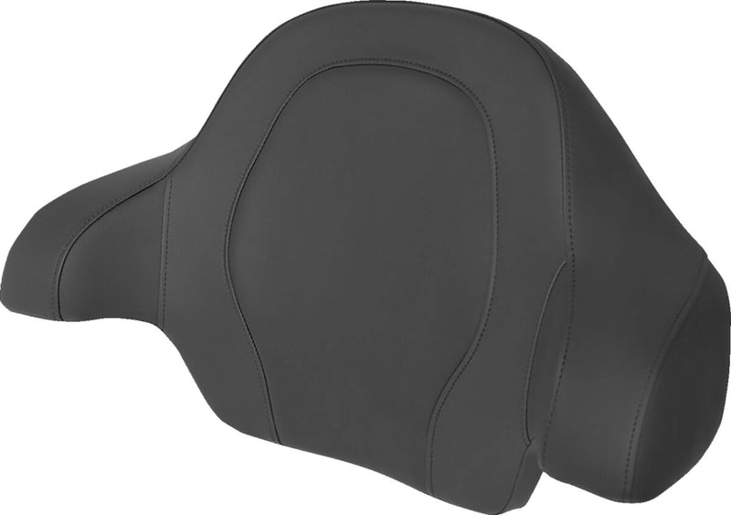 Saddlemen King Tour Pack Pad for 2014-2025 Harley-Davidson Touring Models