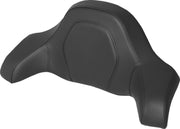 Passenger Backrest/Trunk Pad