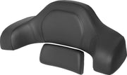 Saddlemen Tourpak Pad for Select Indian Motorcycles