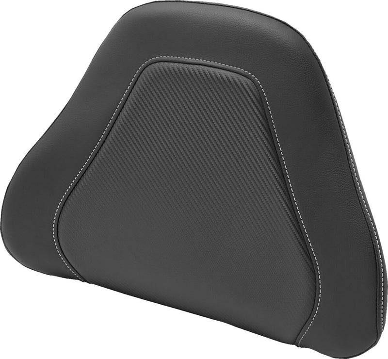 Tour-Pak® Cover for RoadSofa