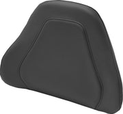 Tour-Pak® Cover for RoadSofa