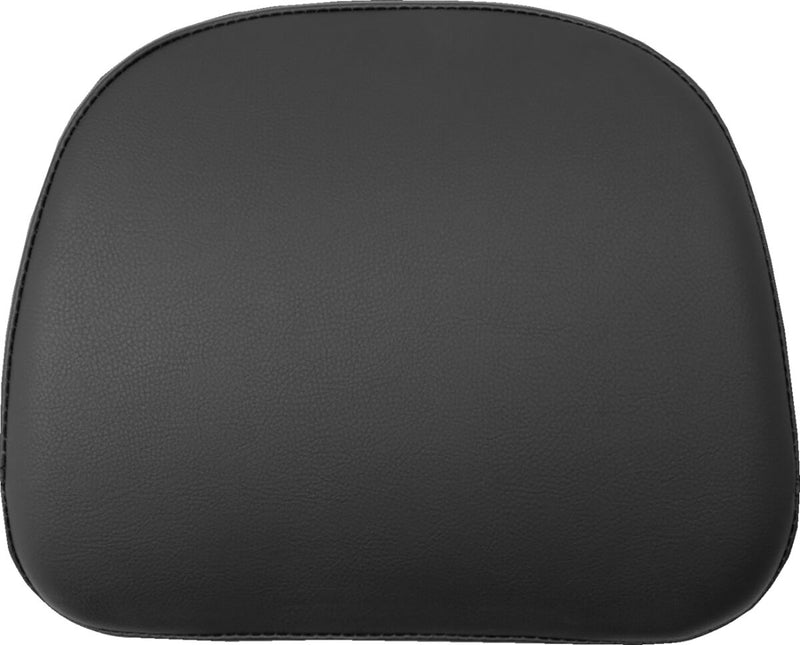 Saddlemen Renegade Sissy Bar Pad for Select Indian Motorcycles