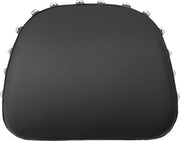 Renegade Sissy Bar Pad
