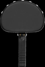 Mini Contoured Backrest