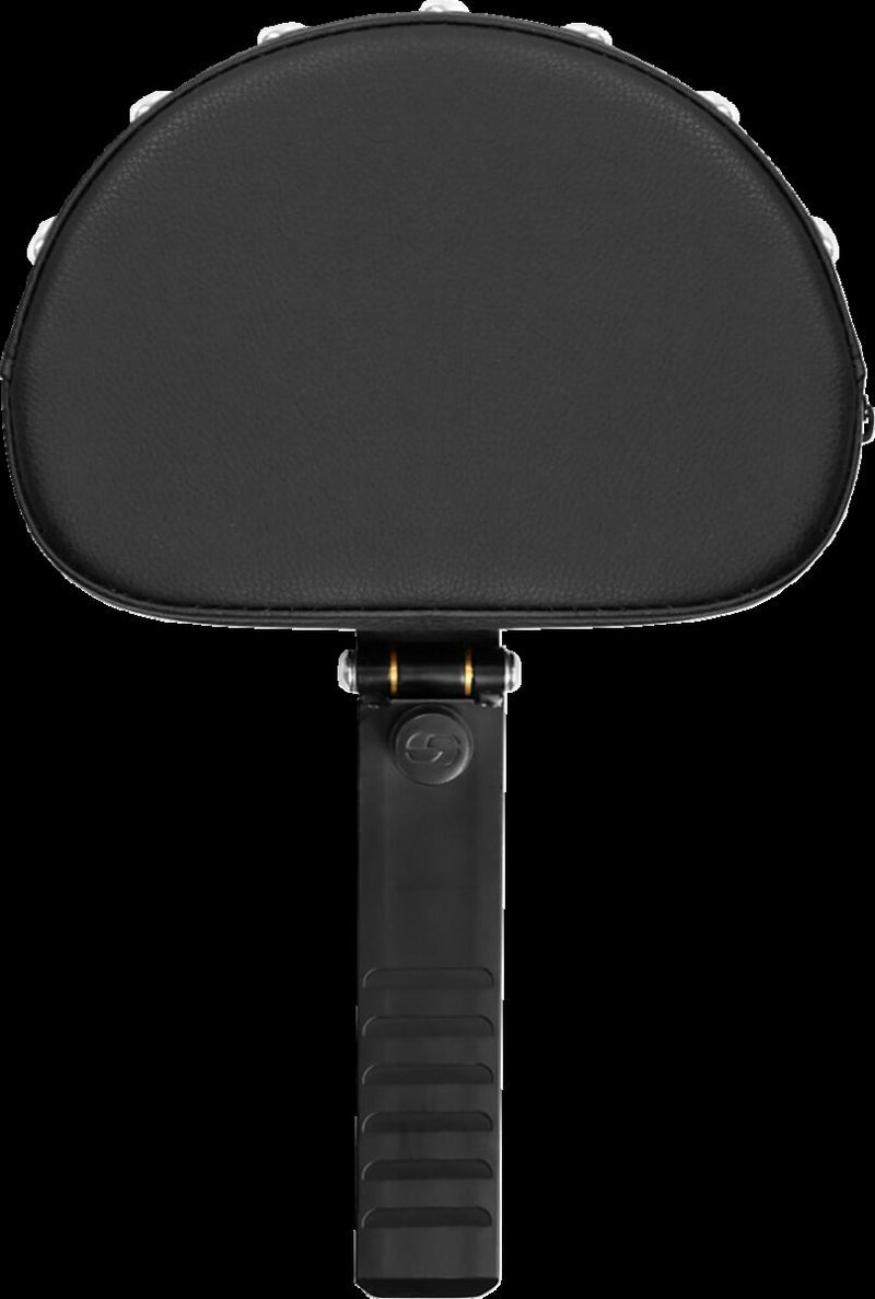 Mini Contoured Backrest