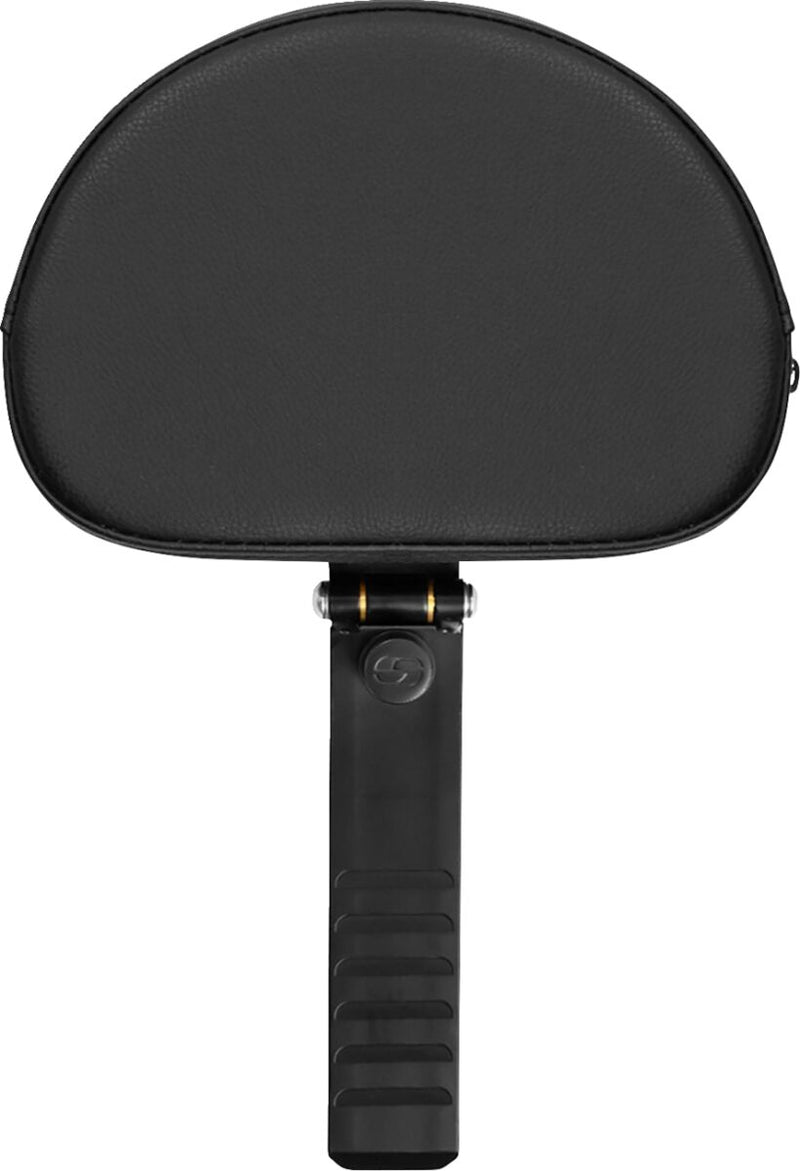 Mini Contoured Backrest
