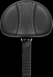 Mini Contoured Backrest