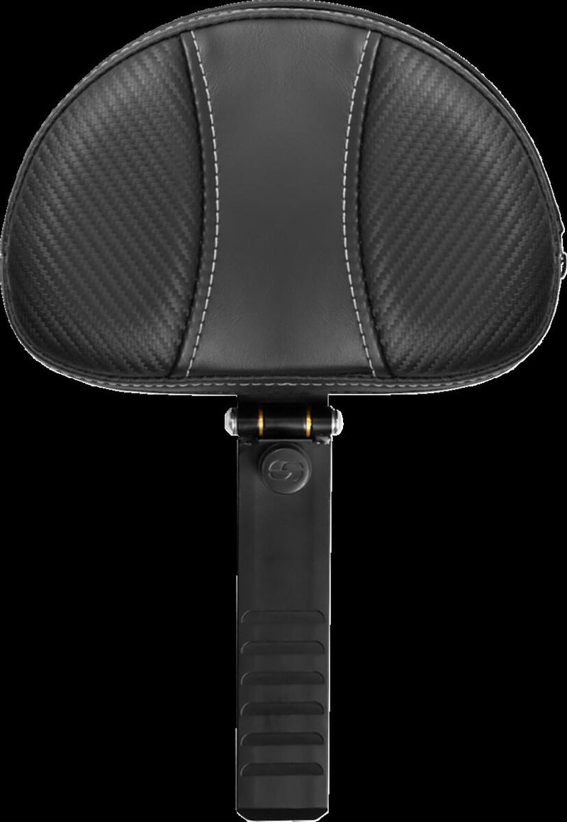 Mini Contoured Backrest