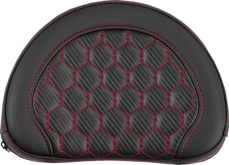 RoadSofa Sissy Bar Pad