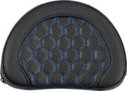RoadSofa Sissy Bar Pad