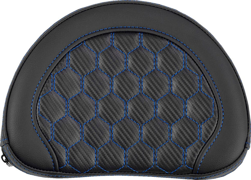 RoadSofa Sissy Bar Pad