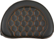 RoadSofa Sissy Bar Pad