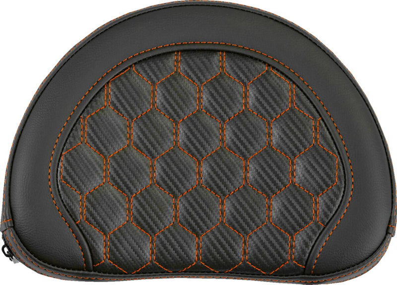 RoadSofa Sissy Bar Pad