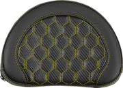 RoadSofa Sissy Bar Pad