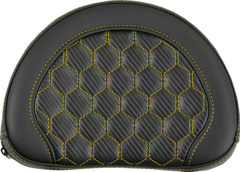 RoadSofa Sissy Bar Pad