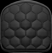 RoadSofa Sissy Bar Pad
