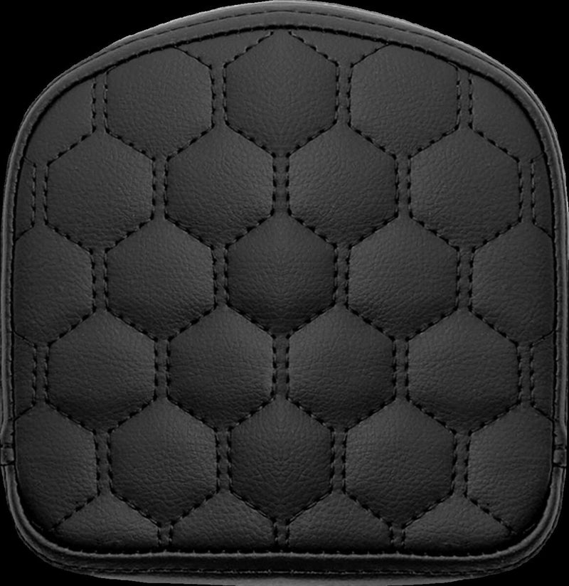 RoadSofa Sissy Bar Pad