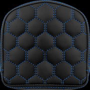 RoadSofa Sissy Bar Pad