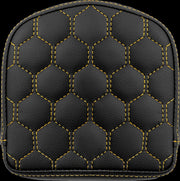 RoadSofa Sissy Bar Pad