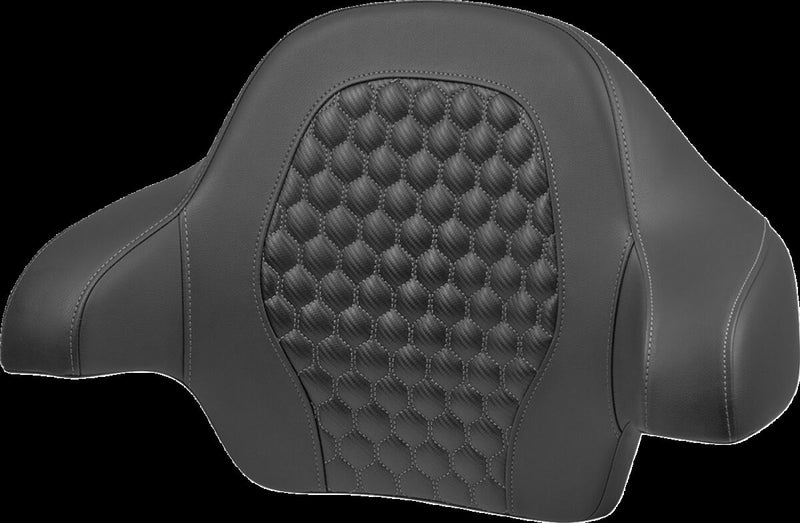 Tour Pack Backrest Pad