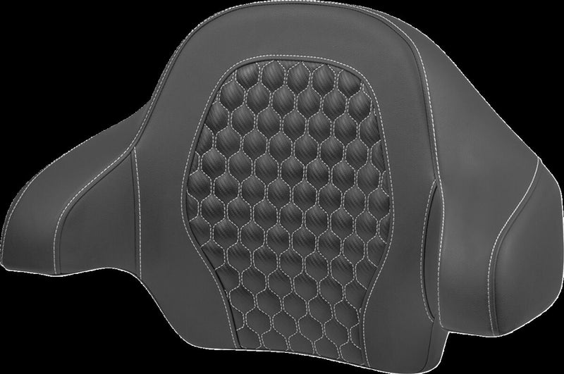 Tour Pack Backrest Pad