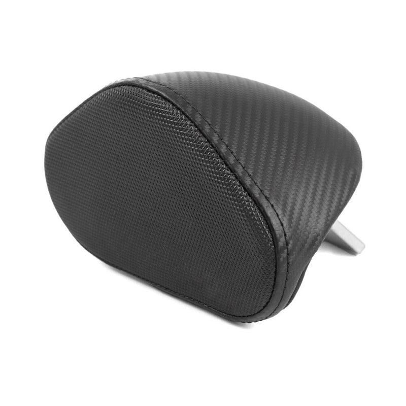 Replacement Backrest