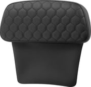 Honeycomb Chopped Tour Pak Pad