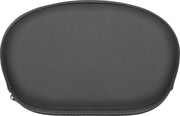 Mini Contour Sissy Bar Pad