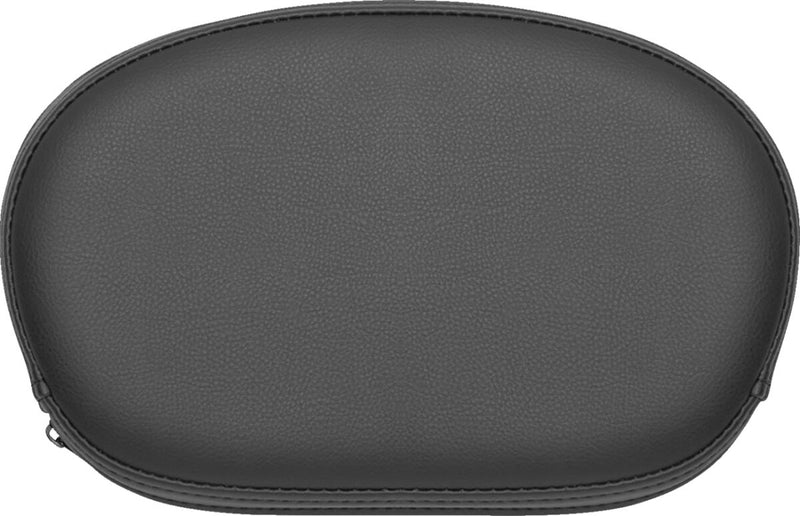Mini Contour Sissy Bar Pad