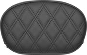 Mini Contour Sissy Bar Pad