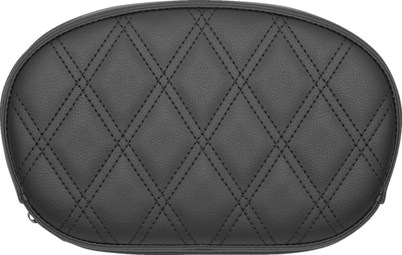 Mini Contour Sissy Bar Pad