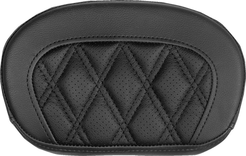 Mini Contour Sissy Bar Pad