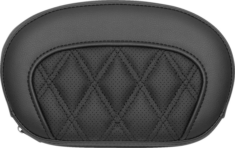 Mini Contour Sissy Bar Pad